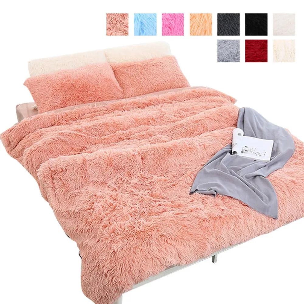 throw blankets bedsheet comforter indoors fluffy outdoors blankets ✈️ free.shipping