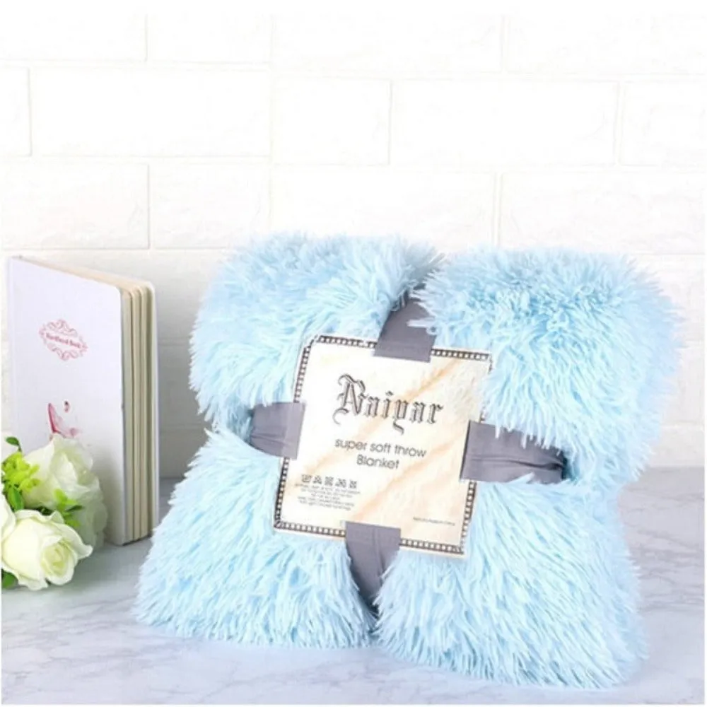throw blankets bedsheet comforter indoors fluffy outdoors blankets ✈️ free.shipping
