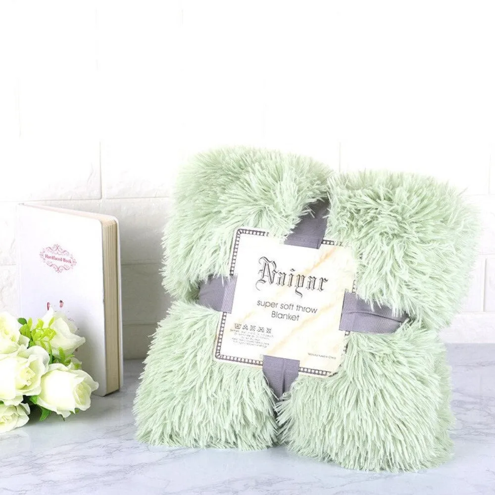 throw blankets bedsheet comforter indoors fluffy outdoors blankets ✈️ free.shipping