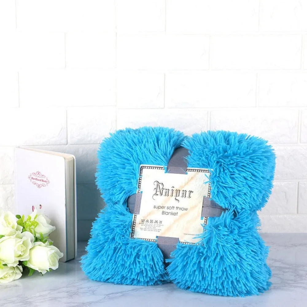 throw blankets bedsheet comforter indoors fluffy outdoors blankets ✈️ free.shipping