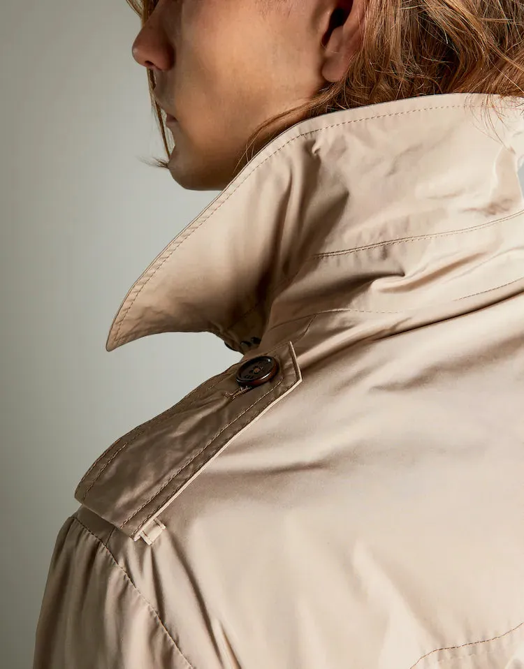 Trench  MOD. NAM60460230HNBC805
