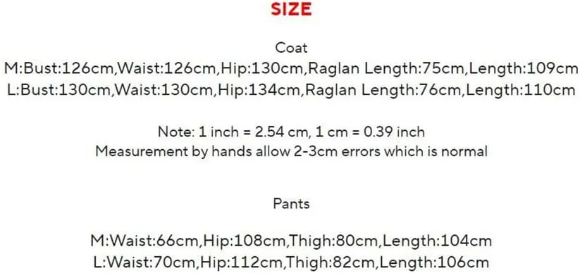 Women Solid Casual Loose Oversized TrenchCoat Stand Collar Long Sleeve Single Breasted Long Coats