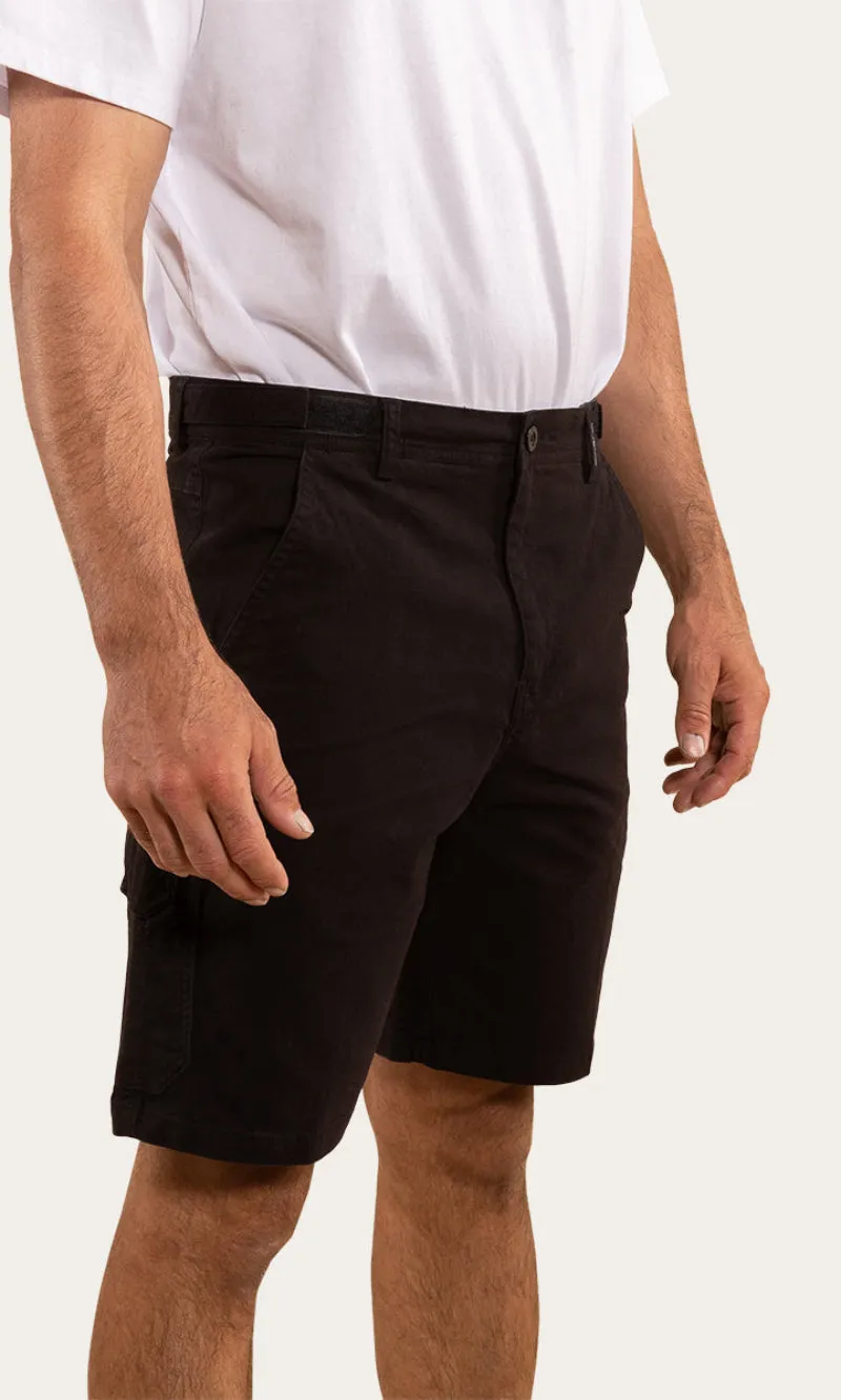 Woodburne Mens Workwear Short, More Colours