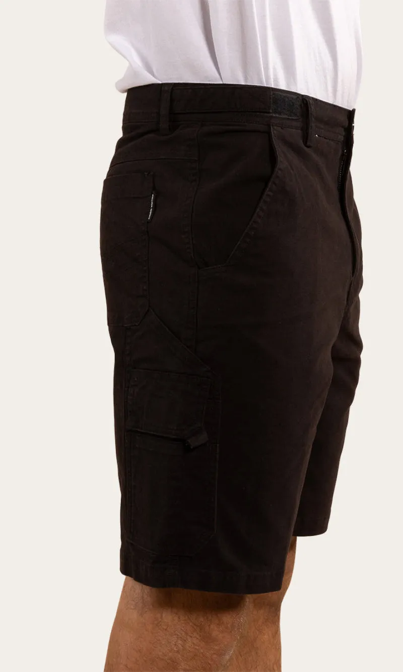 Woodburne Mens Workwear Short, More Colours